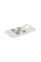 Arrow iPhone 13 Pro Max Case